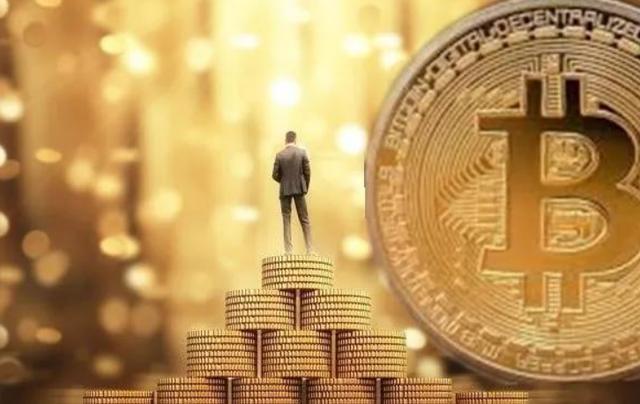数字货币十大交易所排行榜 2025最新货币交易平台榜单汇总