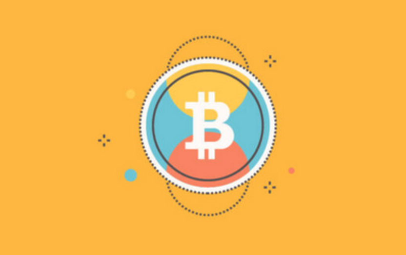 2025 年稳定币指数产品盘点：USDC20、CryptoIndex 等
