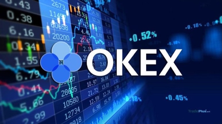 欧意OKX官方app安装 欧意OKX(比特币交易平台) v6.126.0 正版安装包