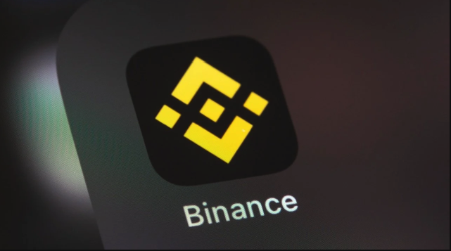 必安行情提醒怎么设置 必安Binance行情提醒功能使用教程