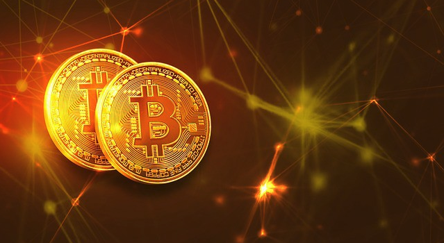 HASH币用什么app买？HASH哪个交易所可以买到？