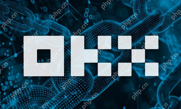 OKX交易所官网进入链接 OKX网页版官方网址