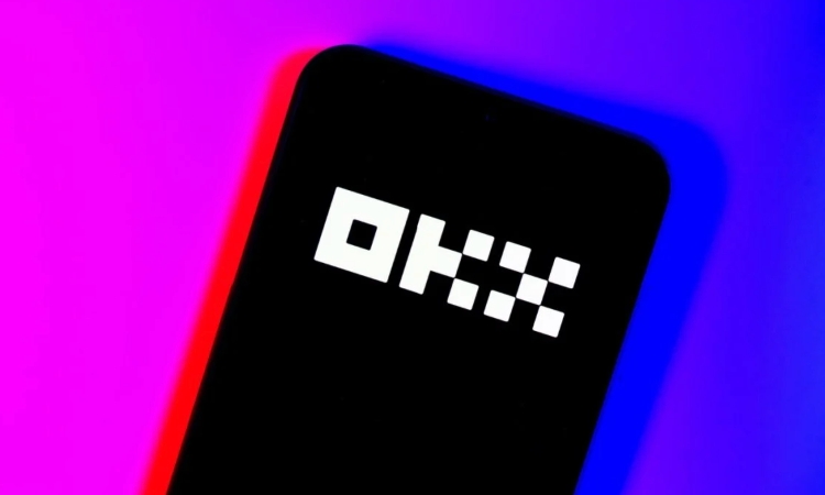 易欧okex官网登录入口 易欧okex官方网站地址
