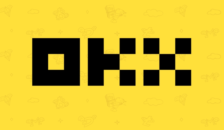 易欧okex官网登录入口 易欧okex官方网站地址