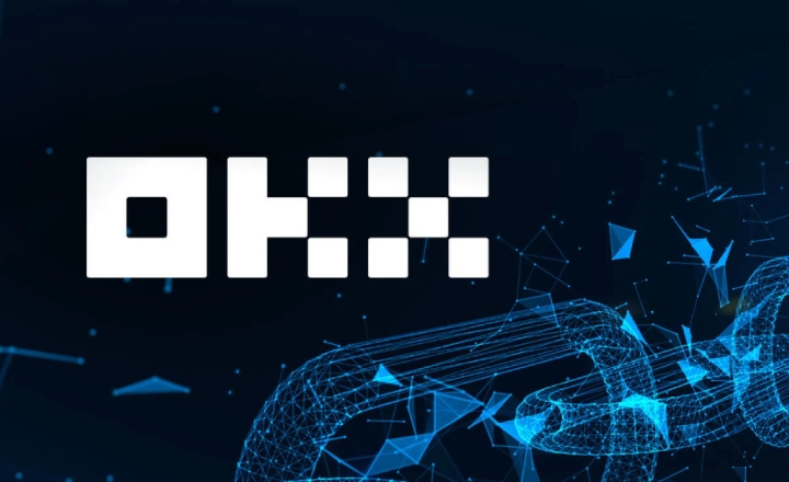 okex易欧交易所官方APP2025 okex安卓正版最新版v6.125.1
