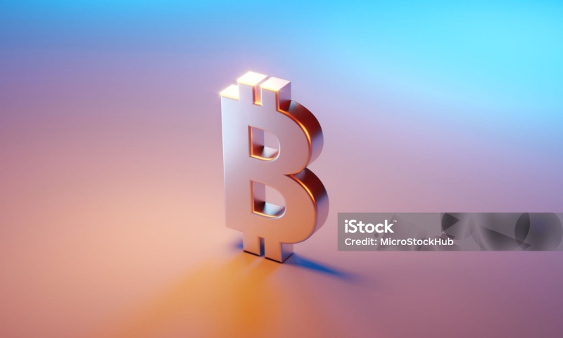 Hoo交易所的手续费是多少？Hoo平台费用详细解析