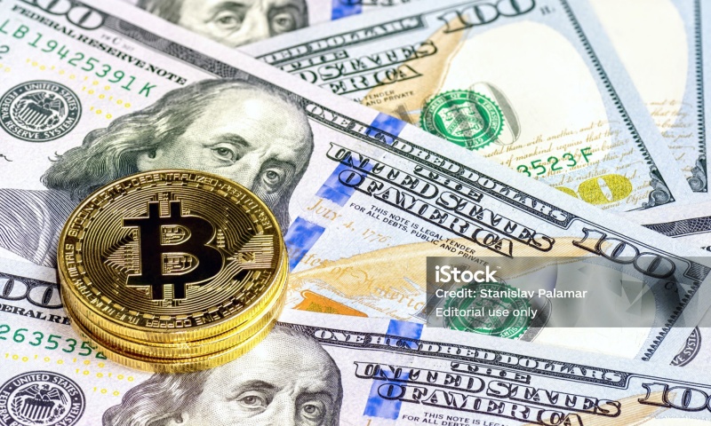 如何挖掘DeFi？DeFi挖矿的入门与技巧