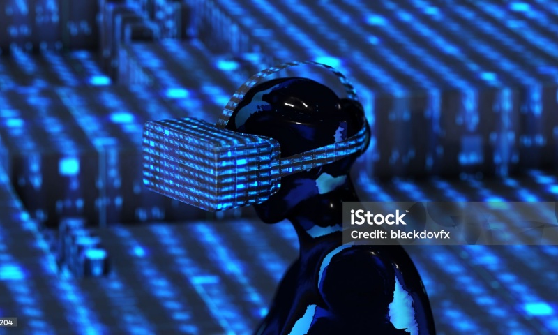 imToken2.0钱包怎么备份？钱包安全备份教程