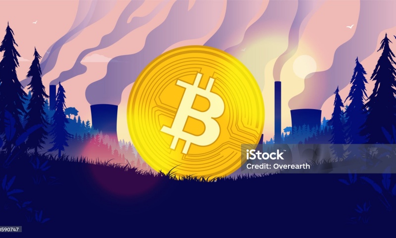 NEBL币的发行价格是多少？NEBL币市场表现分析
