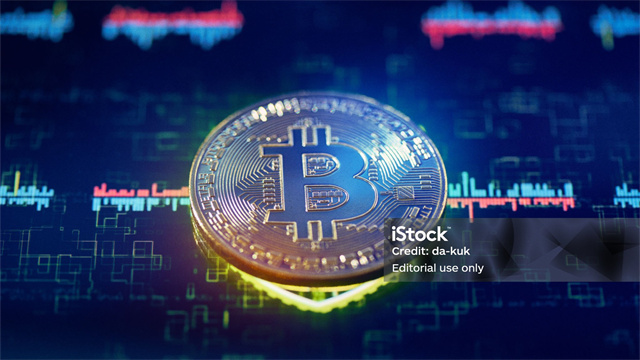 比特币被盗的原因有哪些？详细解析比特币盗窃案件