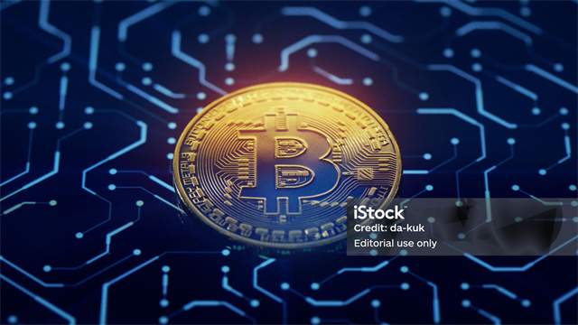 Pi币如何挖矿？派币手机挖矿教程