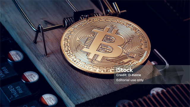 比特币被盗的原因有哪些？详细解析比特币盗窃案件