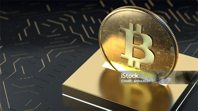 如何有效分析比特币的120日均线？技巧及应用指导