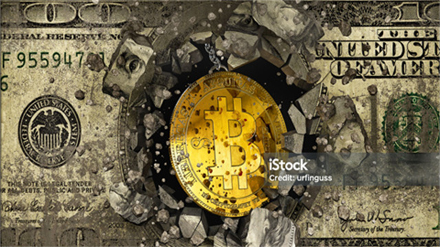 如何有效分析比特币的120日均线？技巧及应用指导