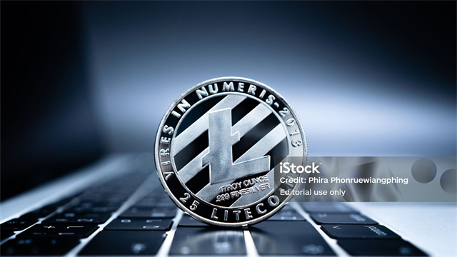 什么是EOS（柚子币）？EOS的功能与交易指南