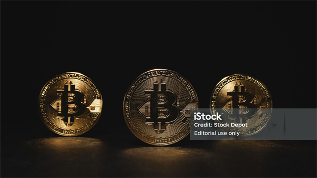 比特币的减半周期是什么？目前剩余多少次减半机会？