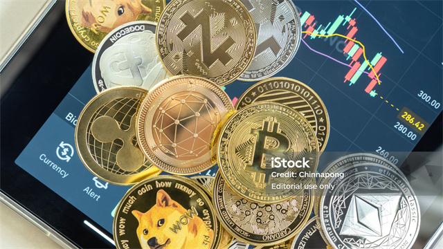 比特币的减半周期是什么？目前剩余多少次减半机会？