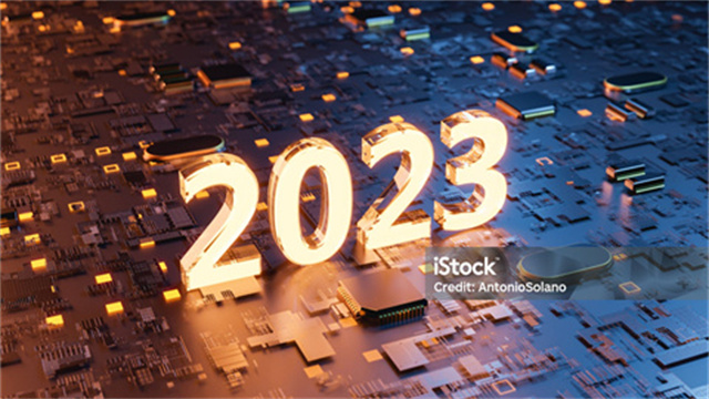 DeFi十大币种推荐：最值得投资的2025年DeFi项目