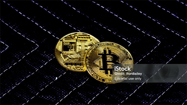 DeFi十大币种推荐：最值得投资的2025年DeFi项目