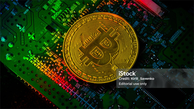 如何开设虚拟币交易账户？必备条件