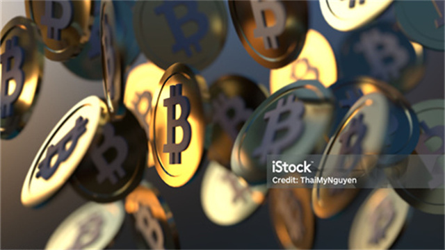 莱特币在中国能交易吗？政策分析