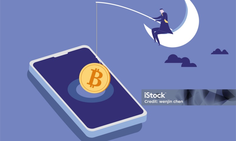 欧易okx永续合约手续费是多少？如何计算永续合约的费用