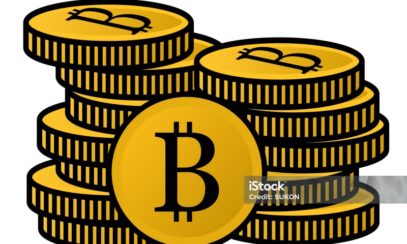 CNS币发行总量是多少？CNS币的发行量与市场潜力