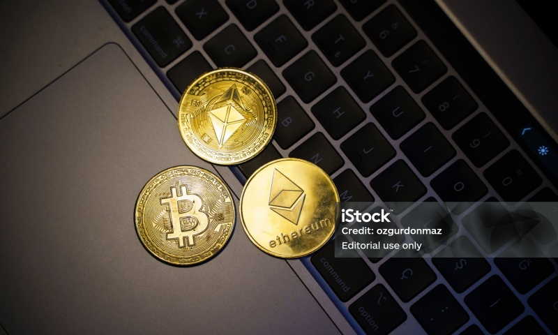 MetaMask钱包如何转币到交易所？简单提币教程