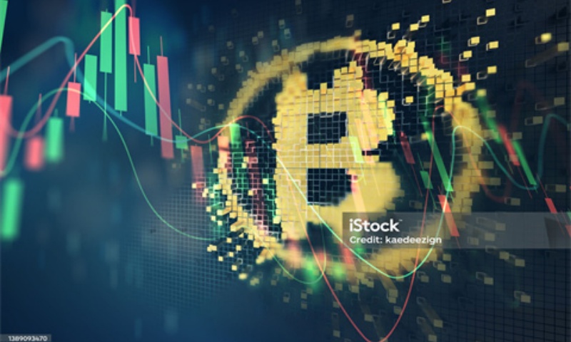 IDCM交易所是什么？IDCM平台的功能与使用教程