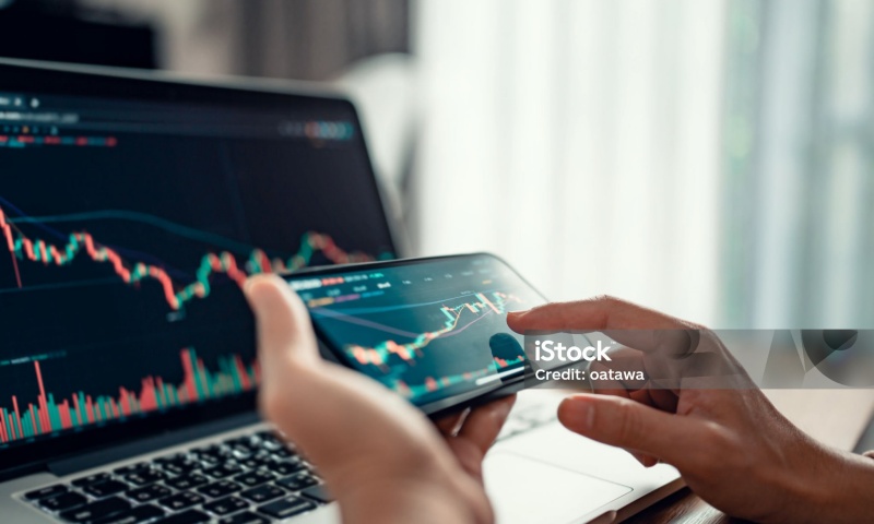 LBank交易所是否靠谱？蓝贝壳LBank交易所的背景与功能