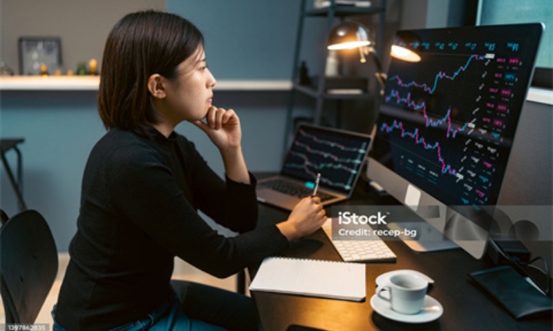FDG币发行价是什么？FDG币众筹价格与发行信息详解