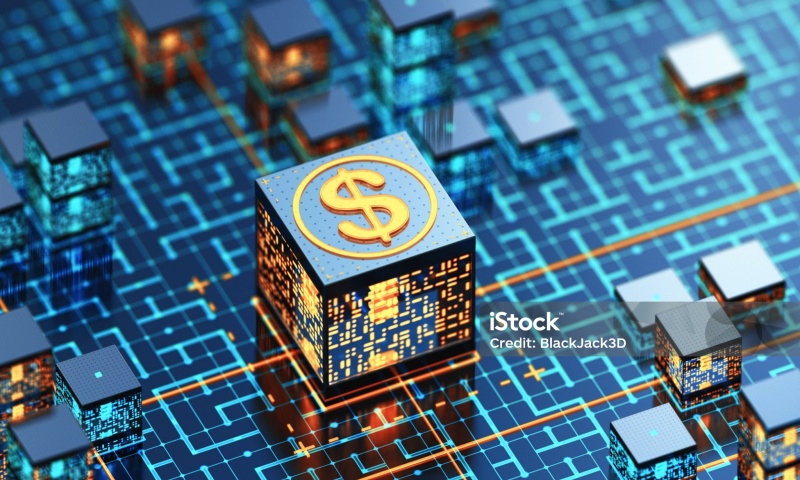 FDG币发行价是什么？FDG币众筹价格与发行信息详解