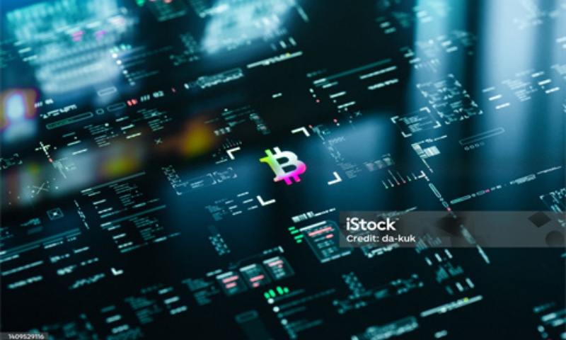EVX币发行价格是多少？EVX币的发行时间与价格解析