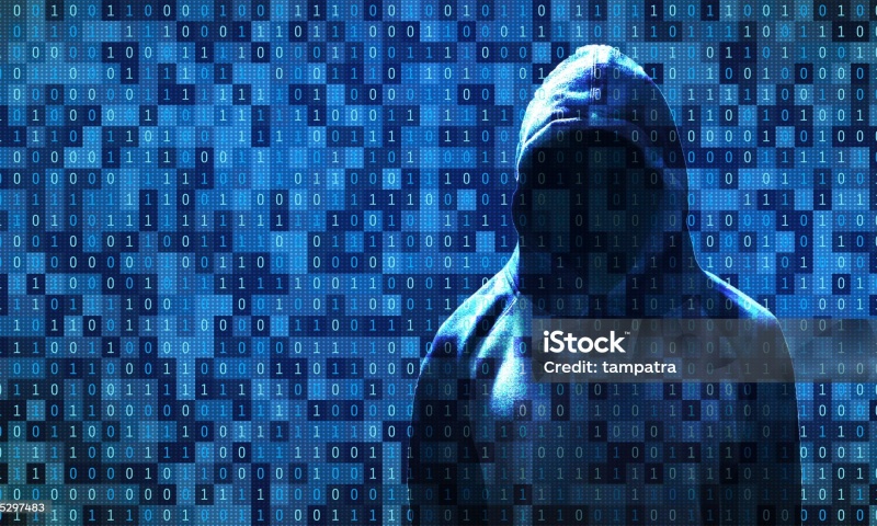 USTC币是什么？USTC币的投资潜力与市场价值