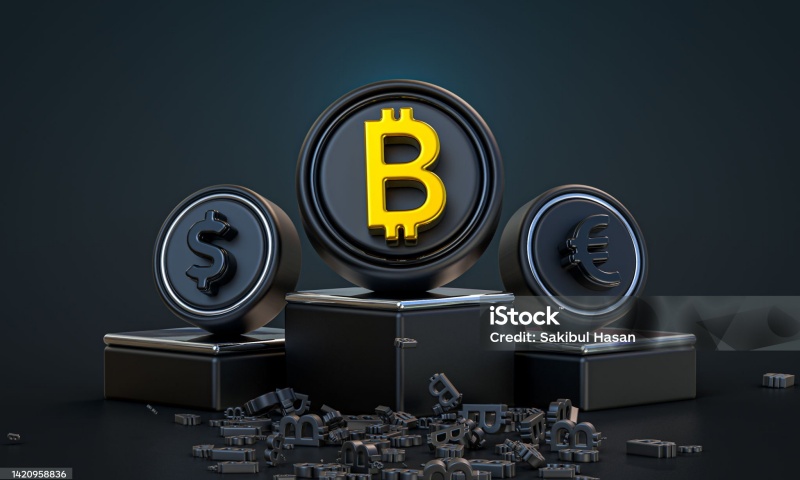 比特币挖矿到底是什么？币圈子全面揭秘挖矿原理