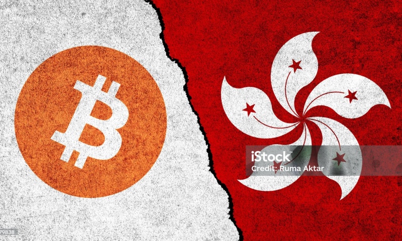 PSP是什么币？PSP币的应用与市场前景分析