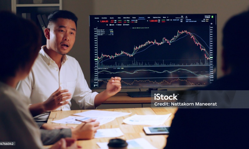 如何通过挖矿获得比特币？比特币挖矿流程详解
