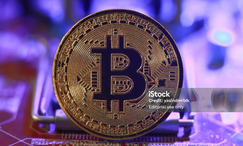 如何计算币安合约手续费？币安合约手续费详细计算方法