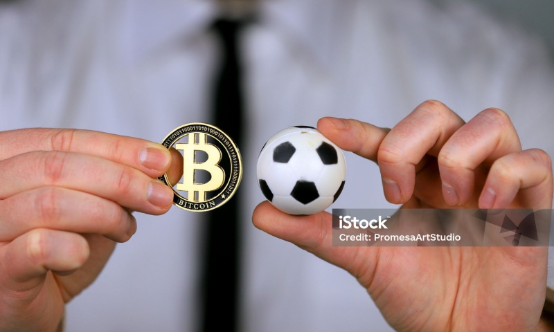 公有链技术的未来发展趋势如何？区块链公链生态解析