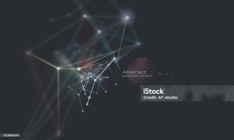 Hotbit是什么交易所？全面解析Hotbit交易所的特色与功能