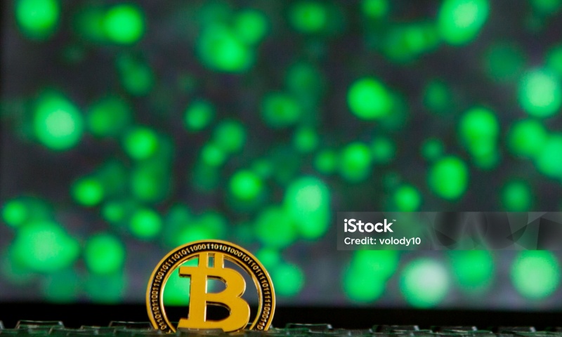 Bitfinex怎么融资交易？Bitfinex融资与杠杆交易教程