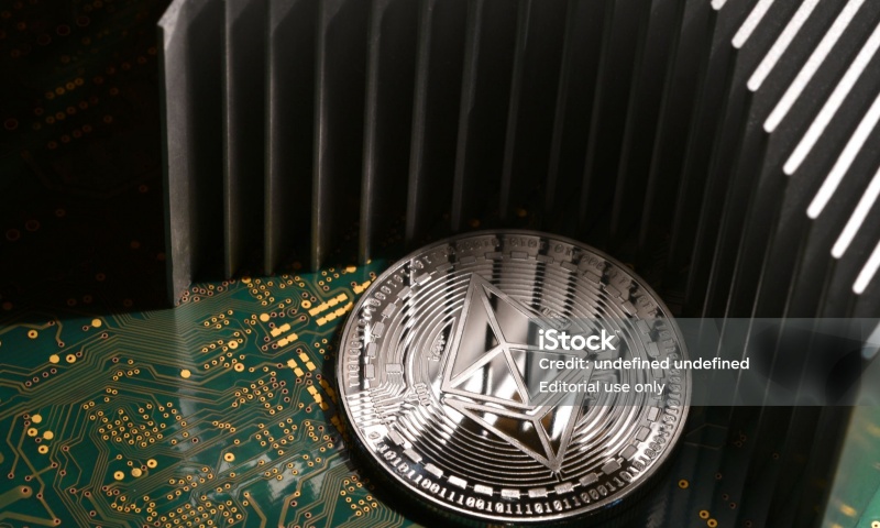 WhatsMinerTool矿机怎么用？神马矿机操作流程详解