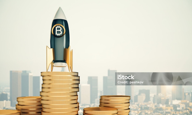imToken钱包支持哪些币种？2025年imToken支持币种完整列表
