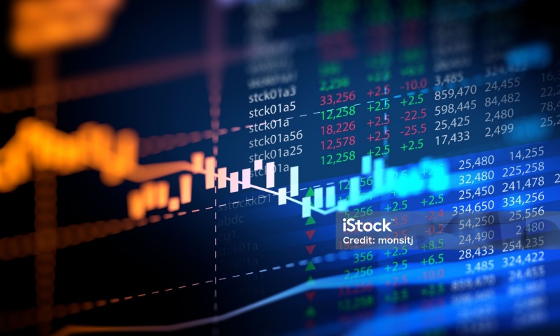 Token  钱包怎么注册？附带比特股移动钱包使用教程
