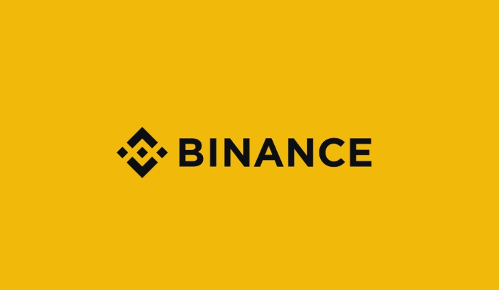 bi安官方app下载 bi安交易所app下载最新版