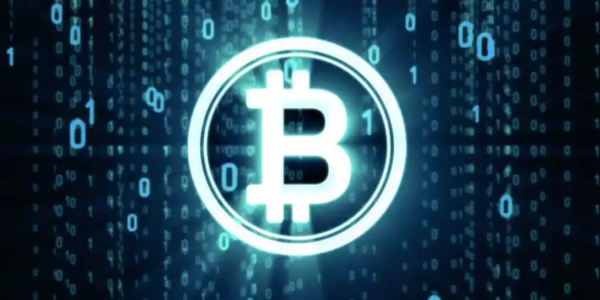币圈新手入门教程 币圈小白完整版教程