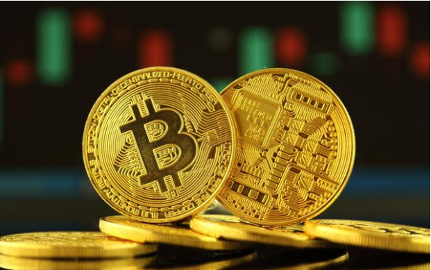 靠谱的虚拟币交易平台app 2025最安全靠谱的虚拟币交易平台盘点