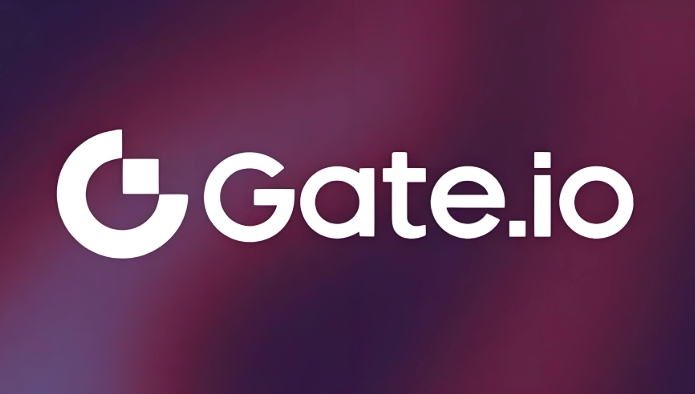 gate.io官网最新地址 gate.io网页版最新登录入口
