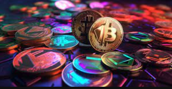 HASH币用什么app买？HASH哪个交易所可以买到？