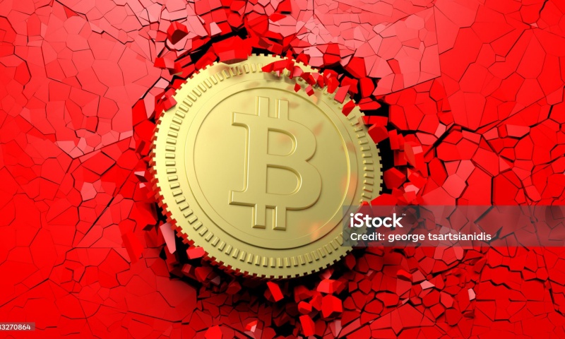 TSR币是什么？分析TSR币的官网、总量与市场预测